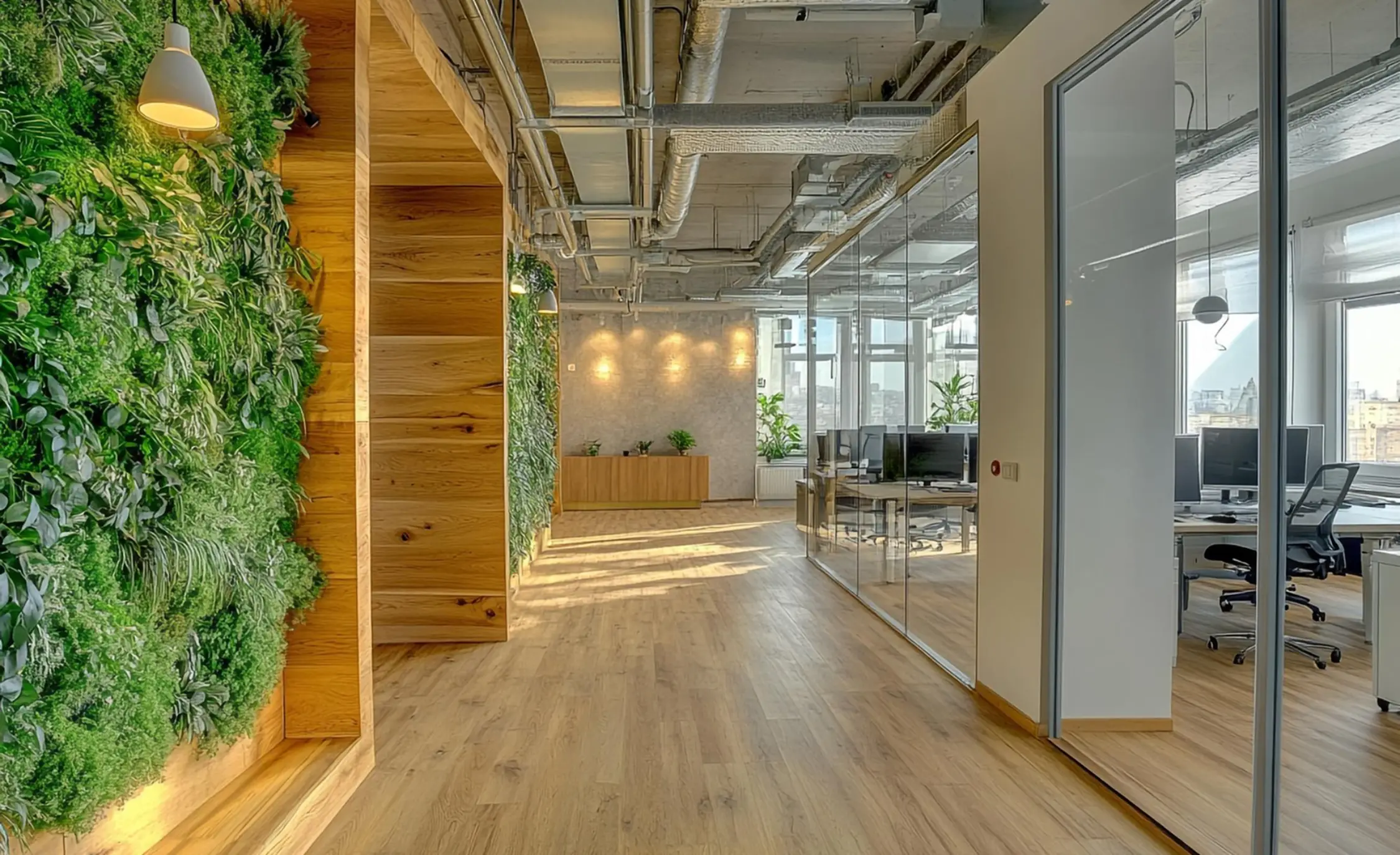 top-home-page-image-1