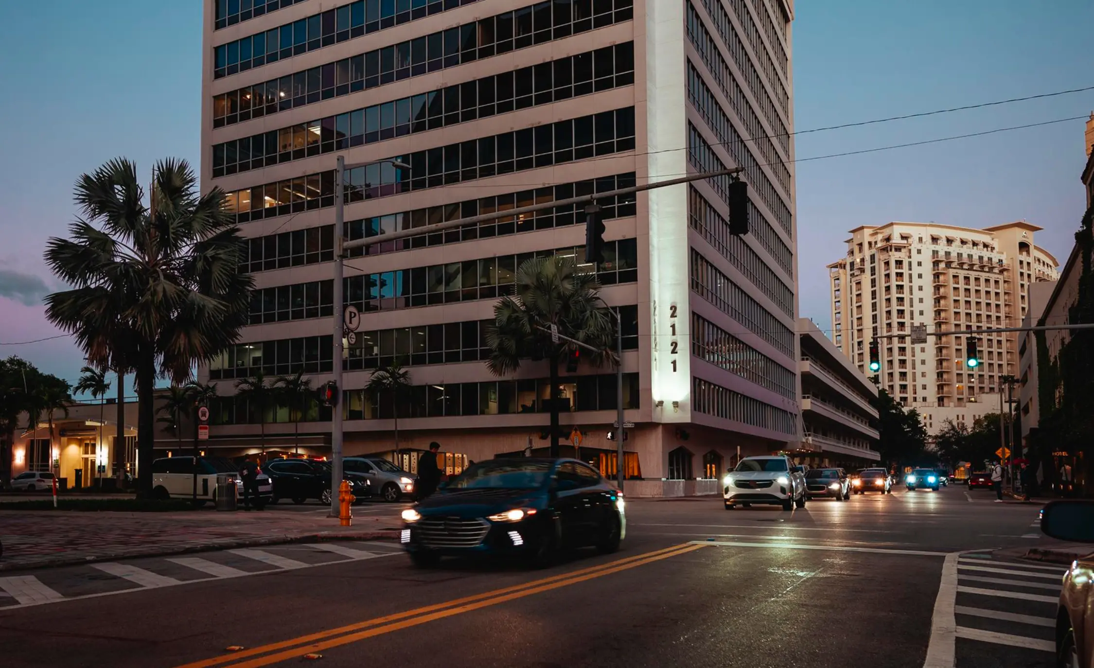 top-home-page-image-2