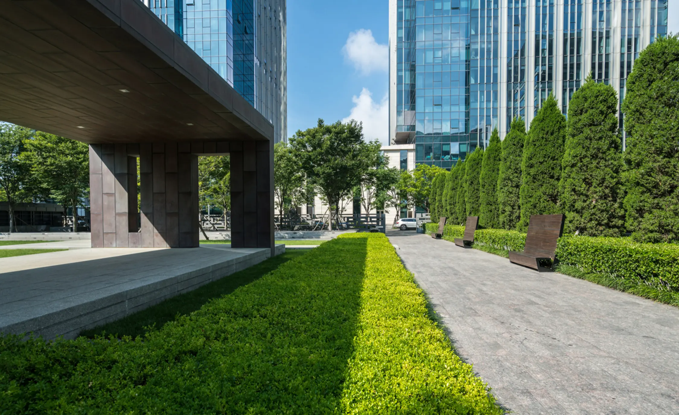 top-home-page-image-3