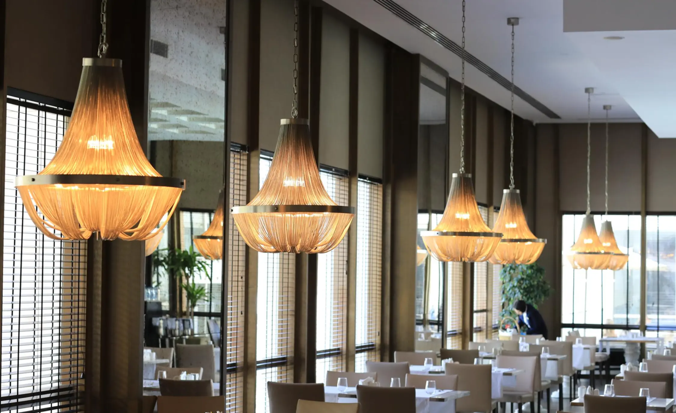 top-home-page-image-4