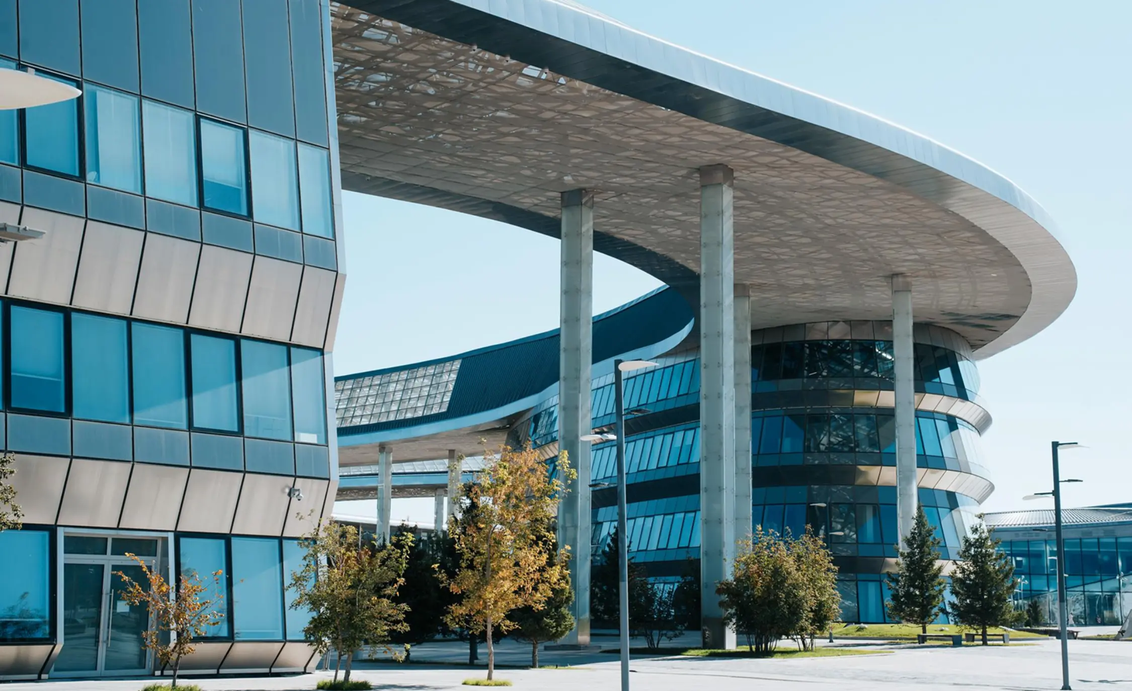 top-home-page-image-5